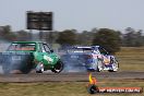 Toyo Tires Drift Australia Round 5 - OP-DA-R5-20080921_135